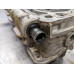 #JC03 Left Cylinder Head From 2000 Mercedes-Benz s500  5.0 R1130161401